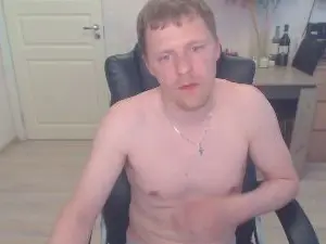 Cam4 Free Porn Cam of anro_fun