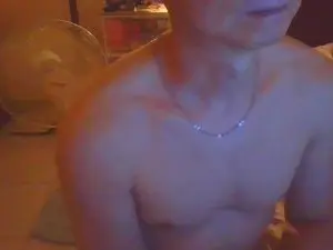 Cam4 Watch Live Sex Cams of cutenewmemory22