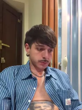 Cam4 Sex Cam of dls22xxx