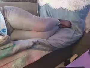 Cam4 Free Porn Cam of MonicaNylon