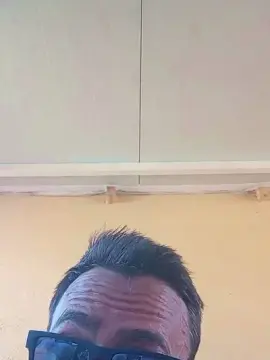 Cam4 Live Sex Cam of Javi4000