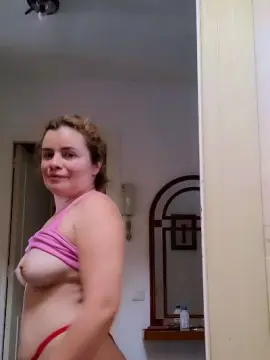 Cam4 Watch Live Sex Cams of camila901
