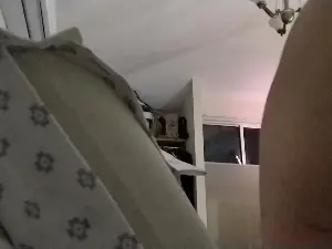Cam4 Watch Live Sex Cams of vanevalle
