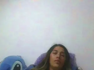 Cam4 Live Sex Cam of JuanaBrunette7
