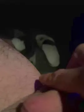 Cam4 Adult Webcams of Julien972