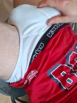 Cam4 Live Porn of davide568