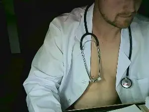 Cam4 Sex Cam of feger97_fun