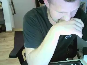 Cam4 Free Porn Cam of feger97_fun