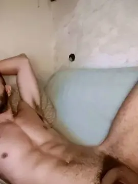 Cam4 Adult Webcams of Araboy30