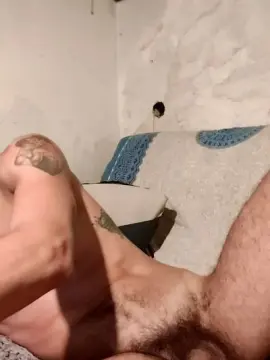 Cam4 Live Porn of Araboy30