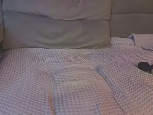 Cam4 Live Porn of Little_Chips
