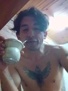 Cam4 Free Porn Cam of arsu_fun