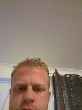 Cam4 Best live sex cam show of azzad86