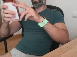 Cam4 Best live sex cam show of hairywanker35