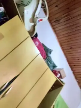 Cam4 Live Porn of julliorodrigues