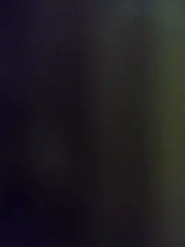 Cam4 Sex Cam of julliorodrigues