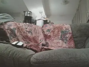 Cam4 Live Sex Cam of BIGfnd