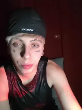 Cam4 Free Live Porn of sableye22