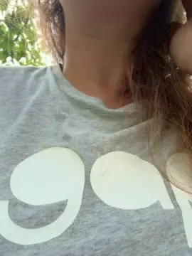 Cam4 Live Sex of BusyGirl7