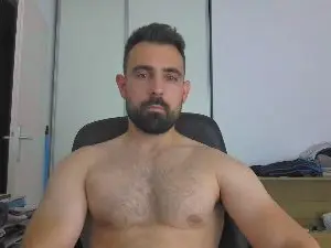 Cam4 Best Webcam of Ribeiro33240