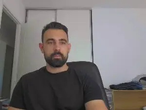 Cam4 Free Porn Cam of Ribeiro33240