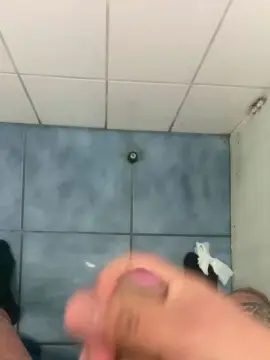 Cam4 Adult Webcam of juanerea99