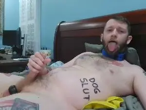 Cam4 Adult Webcams of Lucas0318