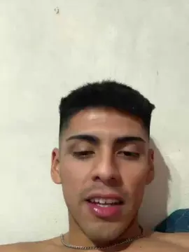 Cam4 Free Live Porn of Tomy_03