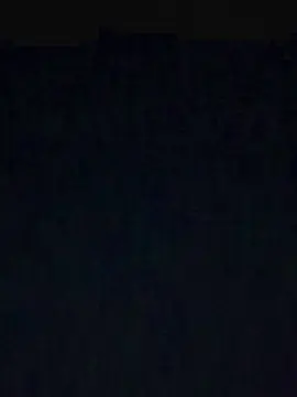 Cam4 Nude Webcam of angevil2020
