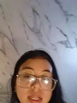 Cam4 Adult Webcams of EmiilyCooper_