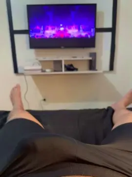Cam4 Best live sex cam show of Jacob_