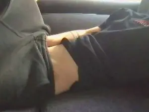 Cam4 Best live sex cam show of Mr_02_93