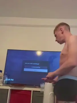 Cam4 Live Sex of Wiganchavv