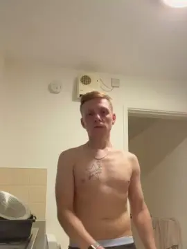 Cam4 Live Sex of Wiganchavv