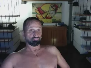 Cam4 Private Sex Chat of foxfirenze