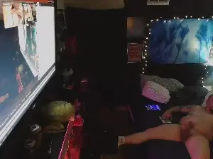 Cam4 Sex Cam of im2hi4u