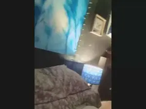 Cam4 Live Porn of im2hi4u