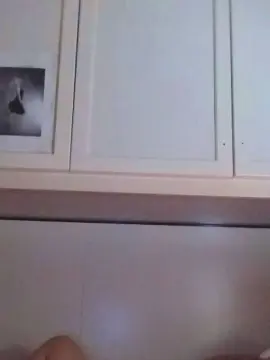 Cam4 Live Porn of juliet43