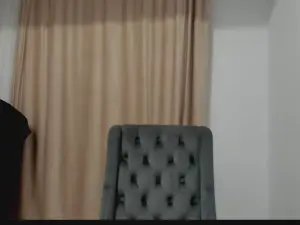 Cam4 Free Porn Cam of Sexyboy22f