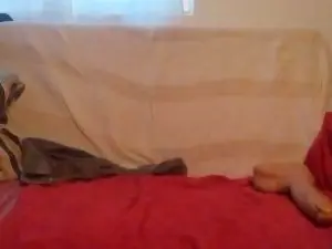 Cam4 Live Sex Cam of afpnso25