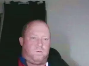 Cam4 Adult Webcam of diggety81