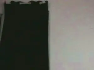 Cam4 Sex Cam of diggety81