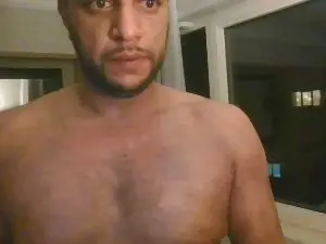 Cam4 Sex Cam of slave4women_hot