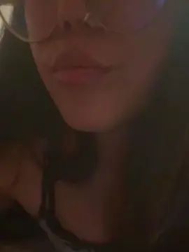 Cam4 Free Porn Cam of Laurabunny6