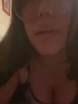 Cam4 Live Sex of Laurabunny6