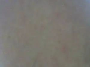 Cam4 Nude Webcam of Nagoya_naoki