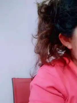 Cam4 Free Live Porn of Rose_milff