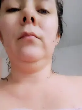 Cam4 Free Porn Cam of Rose_milff