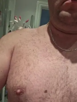 Cam4 Private Sex Chat of ckblue