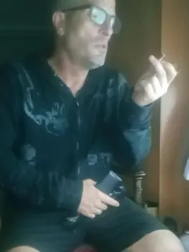 Cam4 Adult Webcam of felipedavidtgn2